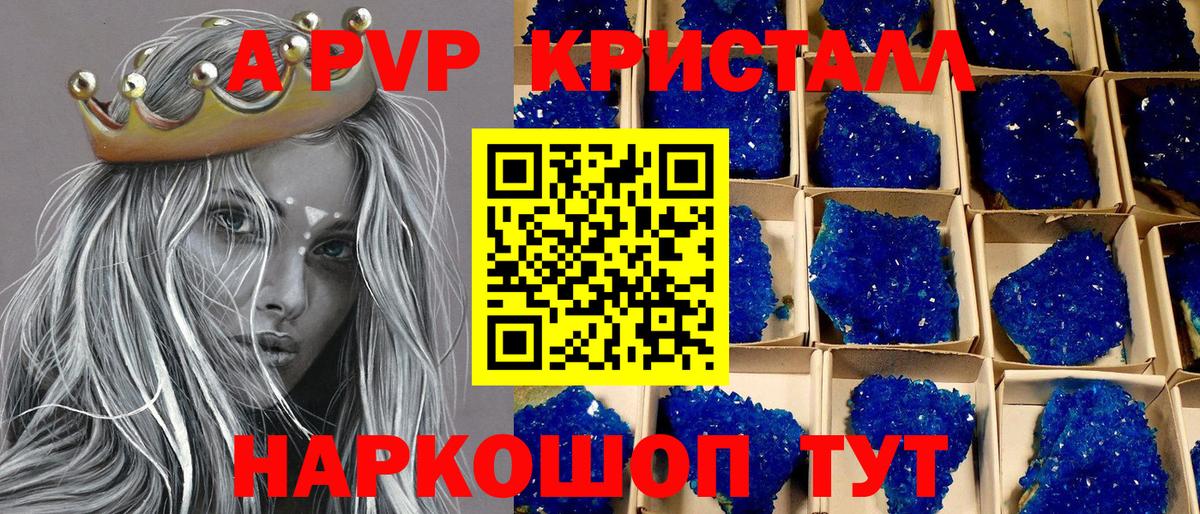 Альфа ПВП СК Куйбышев